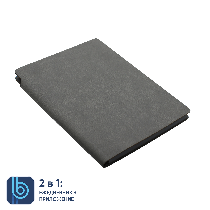 Ежедневник Bplanner 04