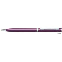 Шариковая ручка EPIC, фиолетовая