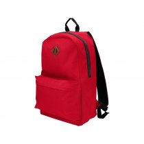 Рюкзак Atta для ноутбука 15, красный
