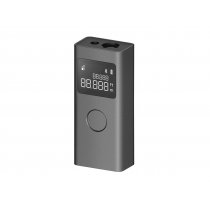 Дальномер Xiaomi Smart Laser Measure