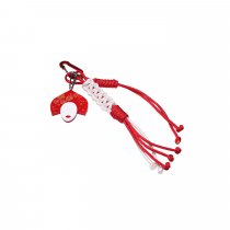 Обвес-брелок Хранительница полей