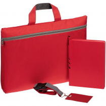 Набор Flexpen Shall Simple, черный