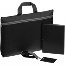 Набор Flexpen Shall Simple, оранжевый Набор Flexpen Shall Simple, оранжевый