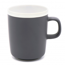 Кружка Rimmy, оранжевая