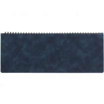 Планинг Urban, в линейку, оранжевый