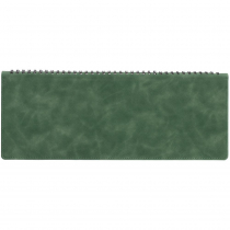 Планинг Urban, в линейку, оранжевый