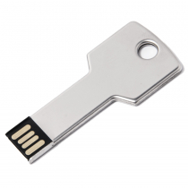 USB flash-карта KEY