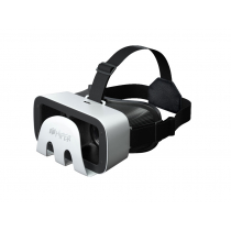 VR-очки VRR