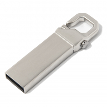USB flash-карта CARABINE