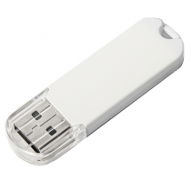 USB flash-карта UNIVERSAL USB flash-карта UNIVERSAL