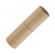 USB flash-карта TUBE