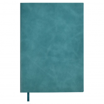 Ежедневник Martos, недатированный, розовый