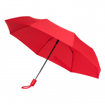 Зонт складной Atlanta, синий