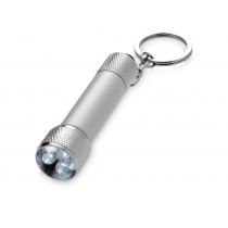 Брелок-фонарик Draconum