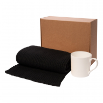 Подарочный набор Siena Forges, бежевый