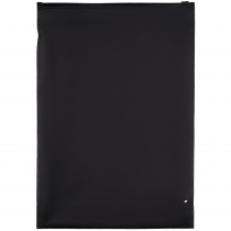 Пакет Zip Lock, S, черный
