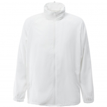 Куртка Kivach City, темно-синяя