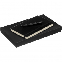 Набор Classic, синий Набор Classic, синий