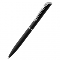 Ручка металлическая Miura