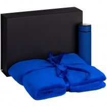 Набор Soft Embrace, красный