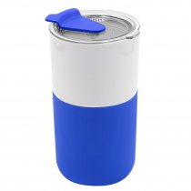 Кружка Funny To Go, белая