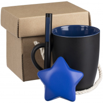 Набор Unwind, красный