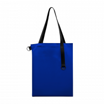 Шоппер Superbag Big, синий