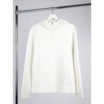 Анорак унисекс Lovi, серая