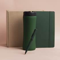Набор подарочный OFFICEKIT