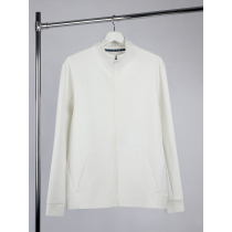 Куртка мужская Lovi, синяя