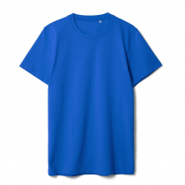 Футболка T-bolka Stretch, мужская, красная Футболка T-bolka Stretch, мужская, красная