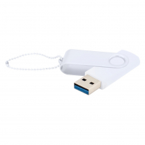 Флешка Designer To Go 3.0 USB, 32 Гб