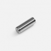 Наконечник для шнурка Nozzle, ver.2, оранжевый