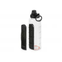 Спортивная бутылка для воды Electrolyte Спортивная бутылка для воды Electrolyte