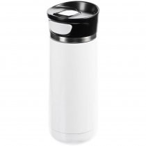 Термостакан Kilkee, синий