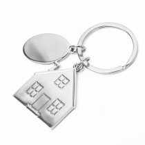 Брелок SILV HOME