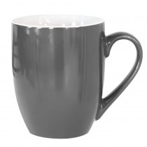 Кружка Aurelia, белая