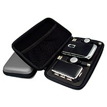 Набор компьютерный «Business trip»