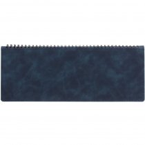 Планинг Urban, в линейку, оранжевый