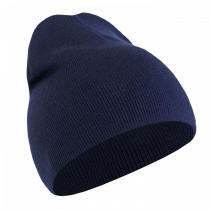 Шапка Stan 116, чёрная