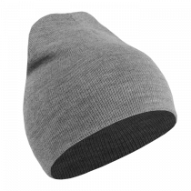 Шапка Stan 116, чёрная