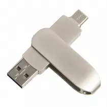 USB flash-карта CIRCLE OTG Type-C