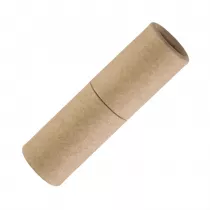 USB flash-карта TUBE