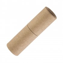 USB flash-карта TUBE