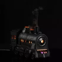 Увлажнитель-ароматизатор Steam Beam Увлажнитель-ароматизатор Steam Beam