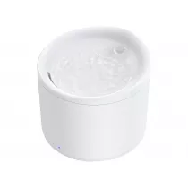 Умная Wi-Fi поилка IoT Pet Fountain