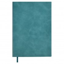 Ежедневник Martos, недатированный, розовый Ежедневник Martos, недатированный, розовый