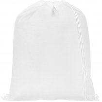 Рюкзак-мешок Fitbag, черный