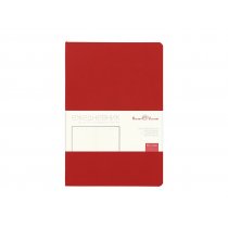 Ежедневник Megapolis Color Flex, недатированный А5, темно-зеленый Ежедневник Megapolis Color Flex, недатированный А5, темно-зеленый