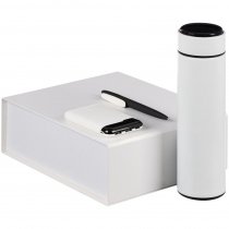 Набор VitalTrio, синий